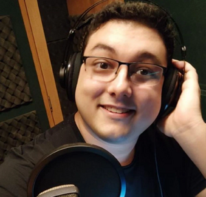 Felipeokamiprofile.jpg