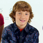 Fletcher Quimby em Programa de Talentos