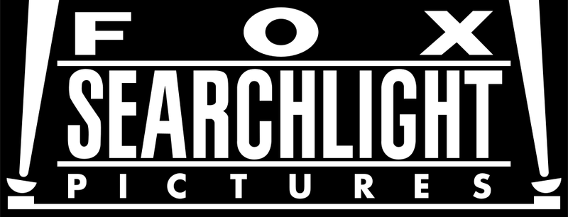 Arquivo:Fox Searchlight Pictures.png