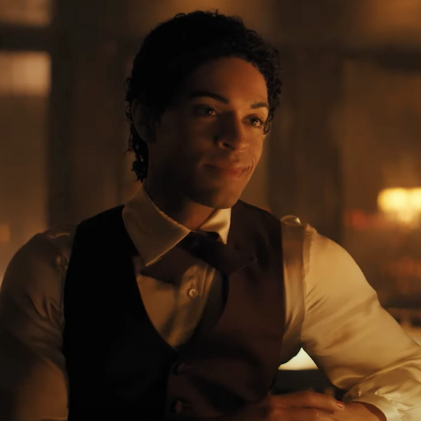 Arquivo:Frankie jovem - Fellow travelers.png