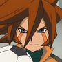 Kōjirō Genda em Super Onze