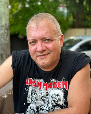 Gilmar Lourenço.jpg
