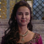 Guinevere em Once Upon a Time