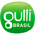 Miniatura da versão das 02h45min de 9 de agosto de 2026