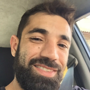 Gustavo Marquezini.png