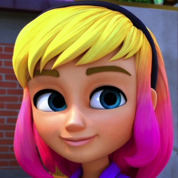 Arquivo:Gwen Stacy (SeSAE).png