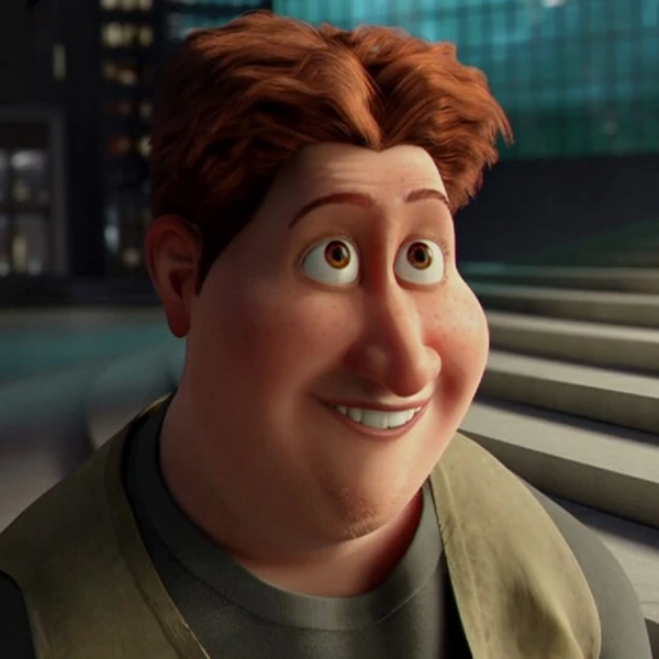 Arquivo:Hal Stewart megamente.jpg