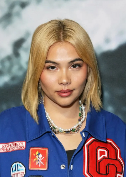 Arquivo:Hayley Kiyoko 2023.jpg