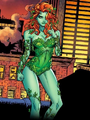 Hera Venenosa