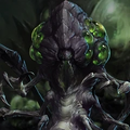 Miniatura da versão das 03h17min de 9 de agosto de 2026