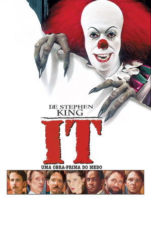 IT.png