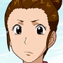 Ikarishi em Toriko
