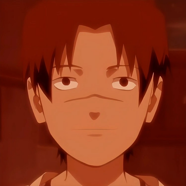 Arquivo:Iruka Umino criança (NS).png