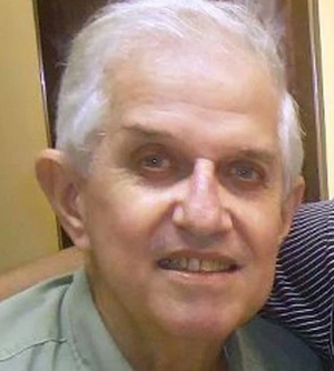 Isaac Schneider.jpg