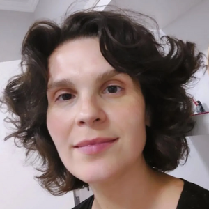 Júlia Ribas.jpg