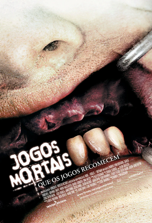 Jogos Mortais III.jpg