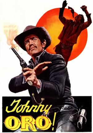 Johnny Oro.jpg