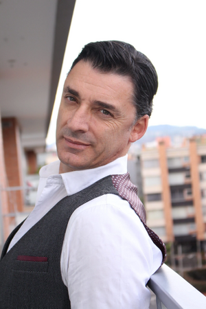 Jorge López colombiano.jpg