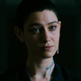 Juiza em John Wick 3: Parabellum e O Continental: Do Mundo de John Wick