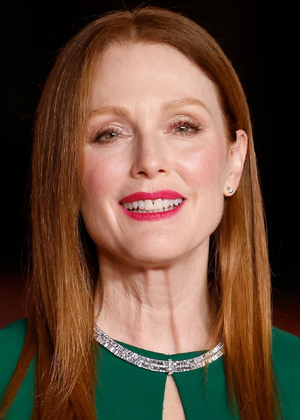 Julianne Moore.jpg