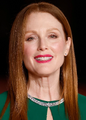 Julianne Moore