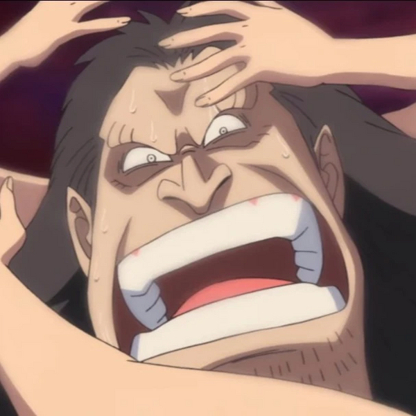 Arquivo:Kirintauros (OnePiece).jpg