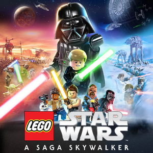 LEGO Star Wars- a Saga Skywalker.webp