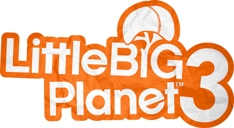 Arquivo:Little Big Planet 3 logo.webp