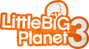 Franquia LittleBigPlanet (2012-Presente)