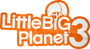 Narrador de LittleBigPlanet em LittleBigPlanet Karting, PlayStation All-Stars Battle Royale e LittleBigPlanet 3