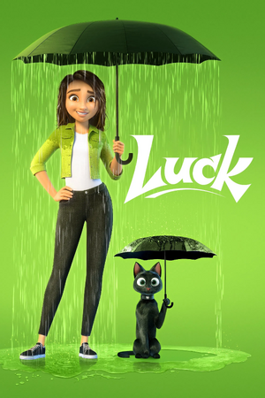 Luck (Poster).png