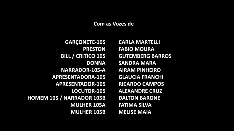 Arquivo:Madison - EP 5 (3).png