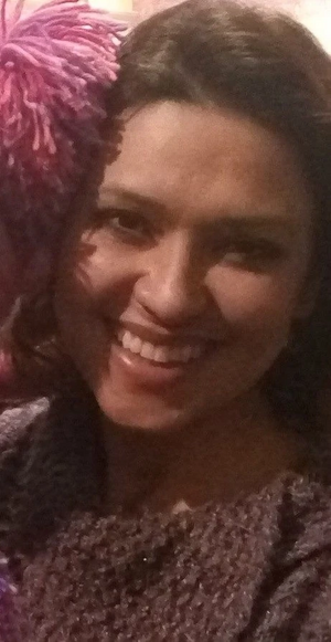 Marilice Cosenza.jpg