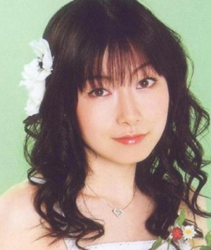 Masumi Asano.webp