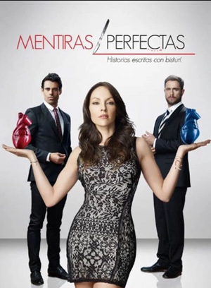 Mentiras Perfectas.jpg