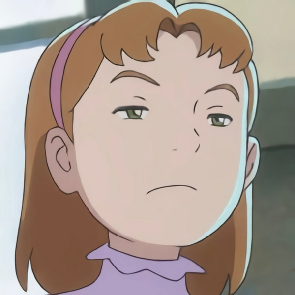 Arquivo:MinnieMay.png