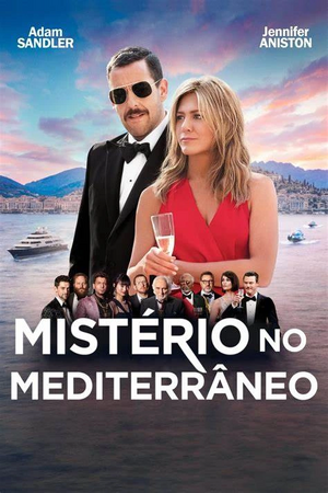 Mistério no Mediterrâneo.png