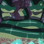 Mitsumata em Ranking of Kings (2ª voz; ep. 8 em diante)