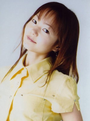 Mochizuki hisayo.png