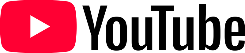 Arquivo:Modo Claro YouTube.svg