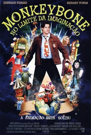 Monkeybone poster.jpg
