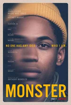 Monstruo-2018.jpg