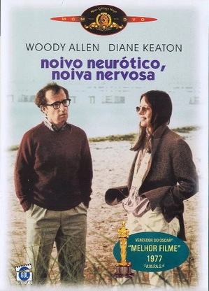 NOIVO NEURÓTICO, NOIVA NERVOSA.jpg