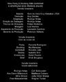 Episódio #6