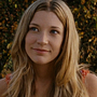 Ashley Carlson em Paranoia