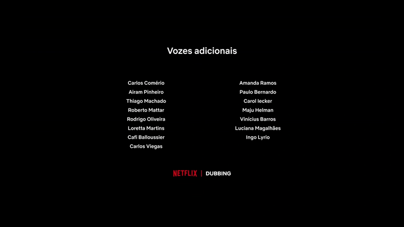 Arquivo:PI Creditos ep-4.2.png