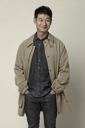 Park Hyuk-Kwon.png