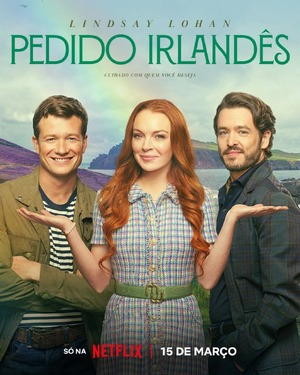 Pedido Irlandês.jpg