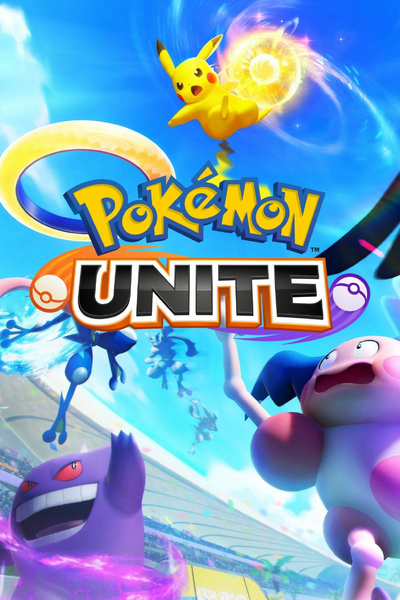 Arquivo:Pokémon UNITE.png