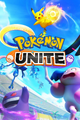 Pokémon UNITE